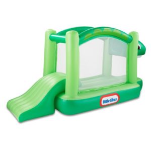 Little Tikes Dino Bouncer - Refresh