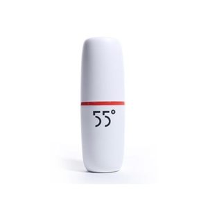 55 Degree C Cup