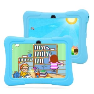 7-Inch Android Kids Tablet