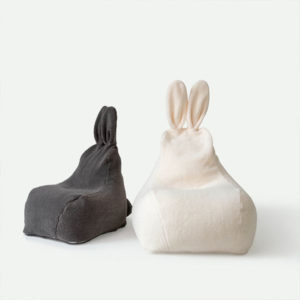 Bunny Chair