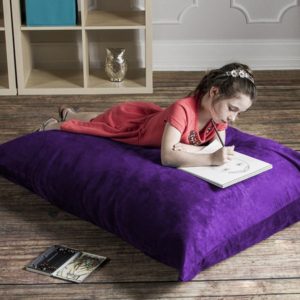 Pillow Saxx 3.5 ' Kids Bean Bag