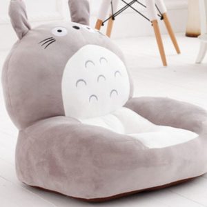 Totoro Sofa for Kids