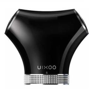 UIXOO Smart Wine Saver